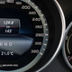Image for article titled 2014 Mercedes-Benz E63 AMG S Wagon: The Jalopnik Review